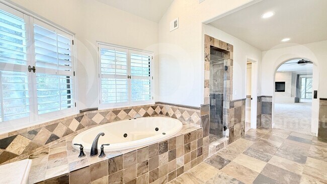 Building Photo - 10188 E Cortez Dr