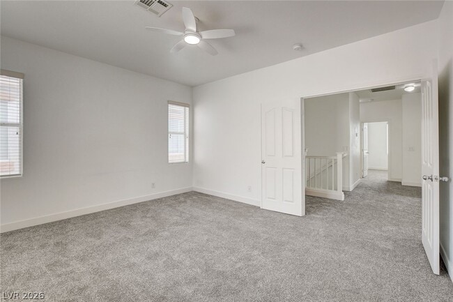 Building Photo - 8912 Nautilus Vista Ct