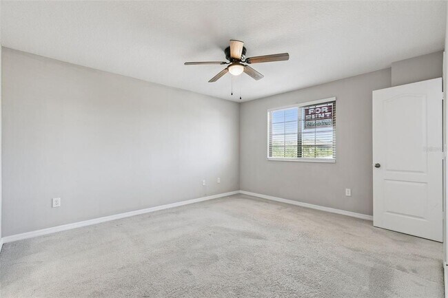 Building Photo - 1283 Flowing Tide Dr