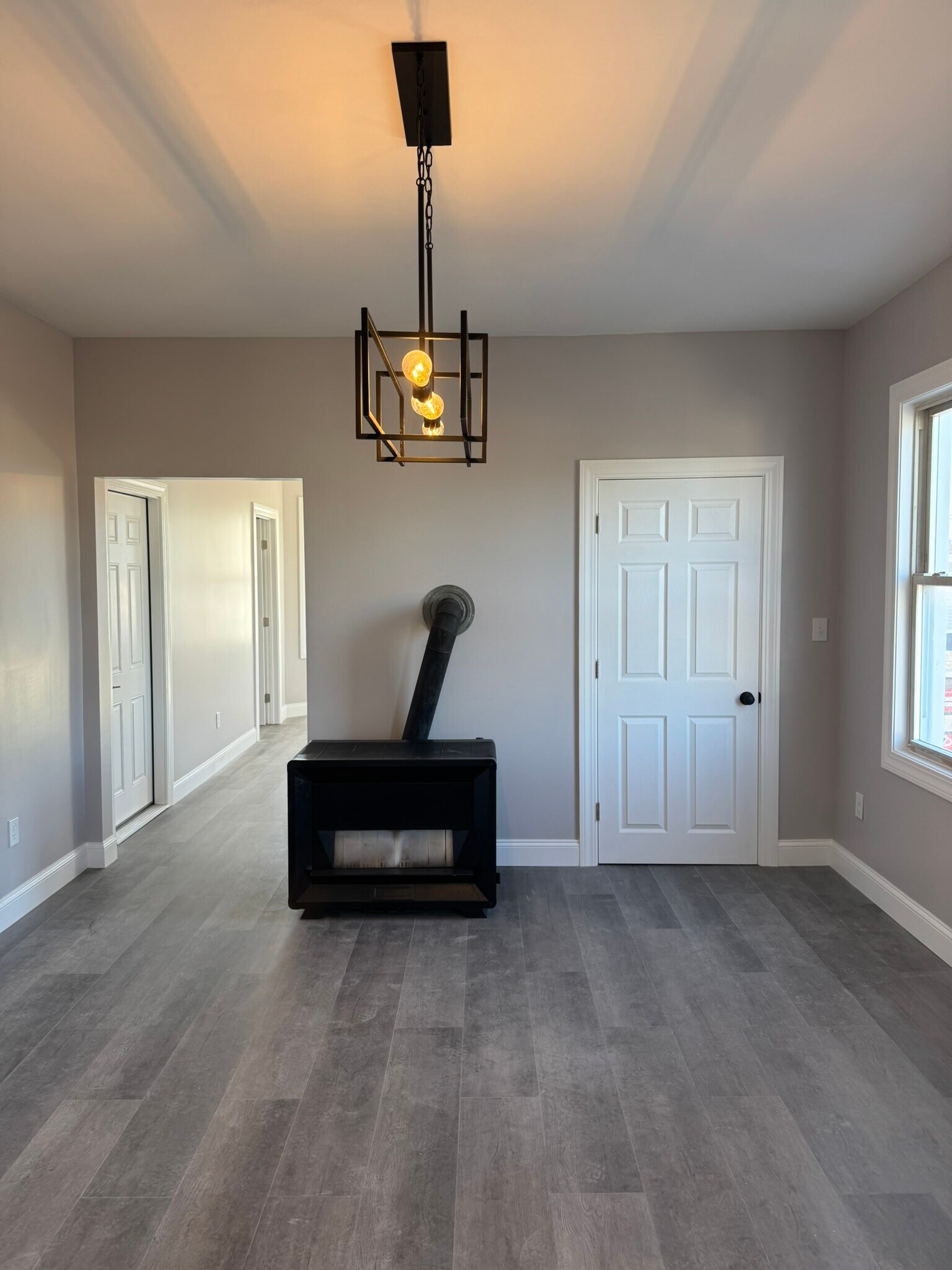 Building Photo - 314 Dartmouth St