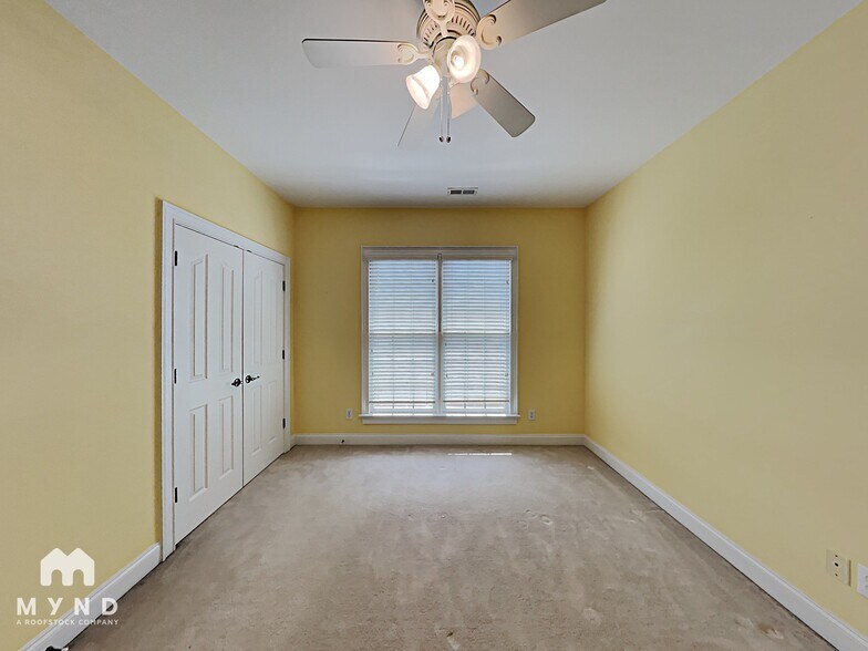 Building Photo - 11644 James Richard Dr