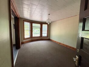 Building Photo - 3601 W Highland Blvd