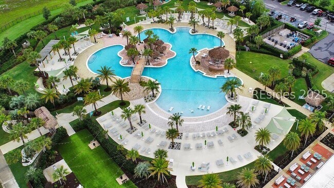 Building Photo - 119 Blue Starfish Ln