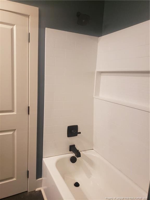 Building Photo - 1219 Hilltop Ave