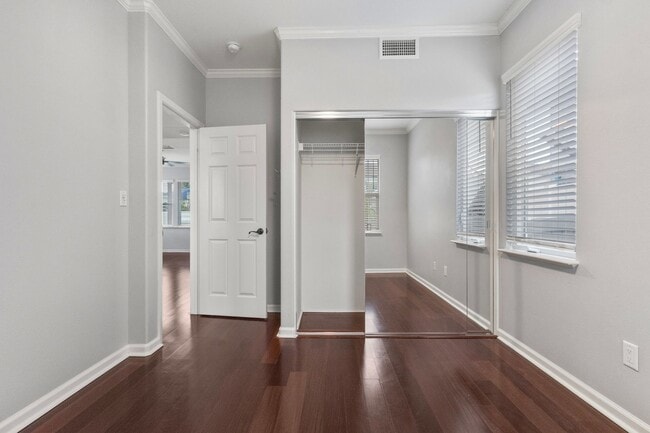 Building Photo - Executive Living in Kamakana at Hoakalei