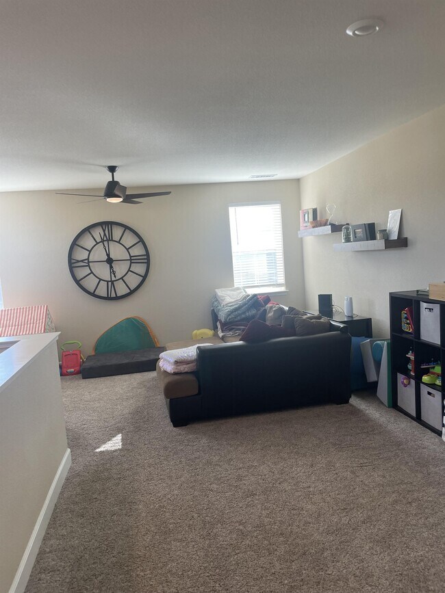 Building Photo - 10510 Rollins Dr