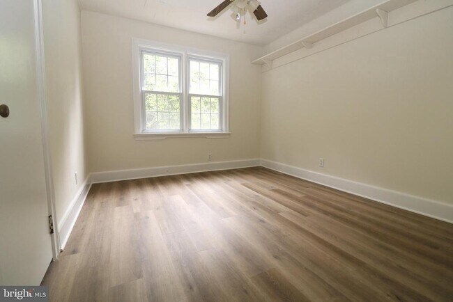 Building Photo - 111 Williamsville Rd