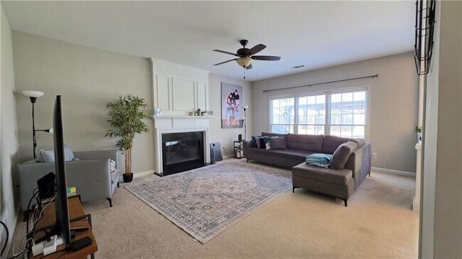 Building Photo - 7430 Newstead Dr