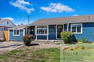 Building Photo - 212 W 4800 S