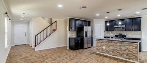 Building Photo - 12422 Stoneridge Gap Ln