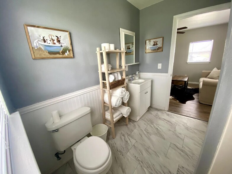 Building Photo - 953 Co Rd 3351