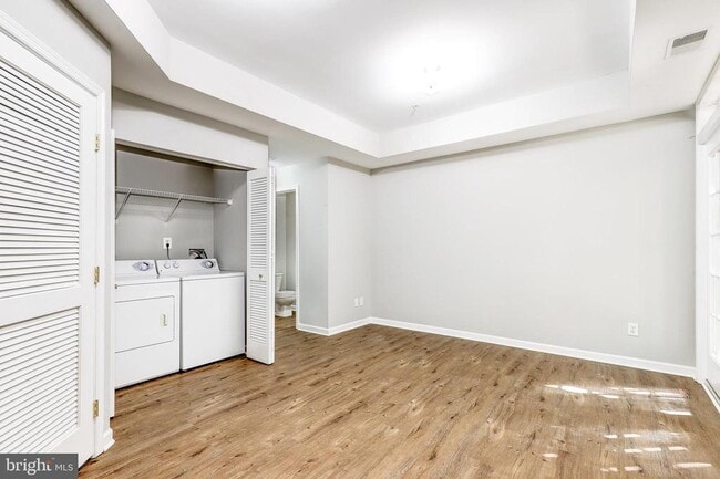 Building Photo - 13011 Cordelia Ct
