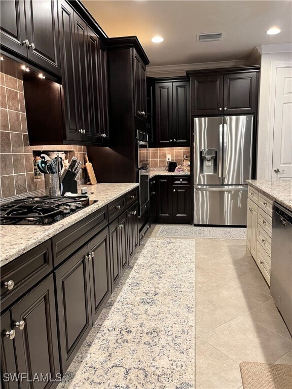 Building Photo - 28551 San Amaro Dr