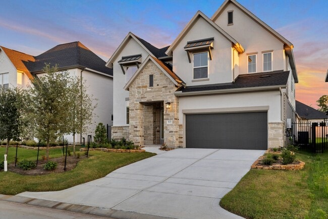 Building Photo - 8127 Fenway Hts Dr