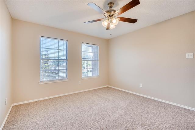 Building Photo - 4016 Juniper Ct