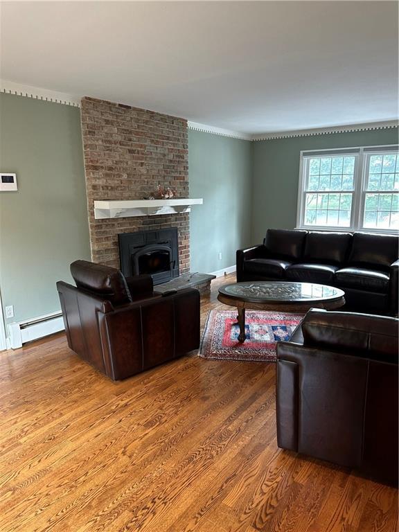 Building Photo - 60 Sherwood Dr