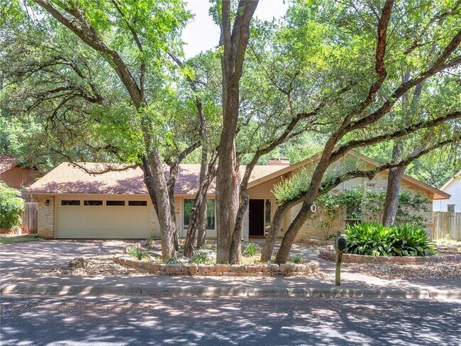 Building Photo - 4829 Trail Crest Cir