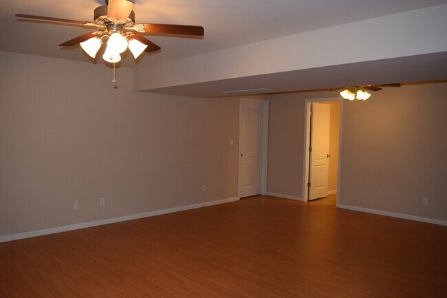 Building Photo - 3-Bedroom Home with Room to Roam – Fenced In Backyard