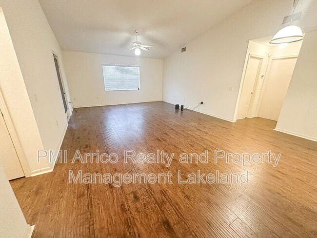 Building Photo - 5721 Manchester Dr W