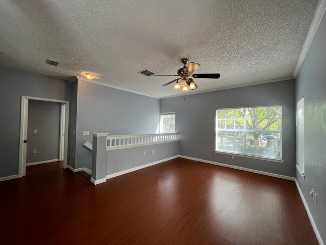 Building Photo - Lake Mary-Sanford area 2 bedroom 2 bath co...