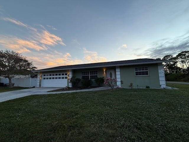 Building Photo - 3856 Tarpon Rd