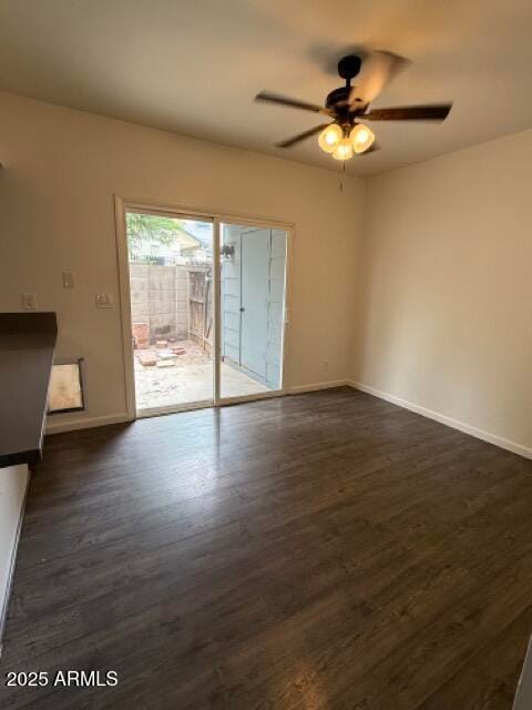 Building Photo - 7801 N 44th Dr