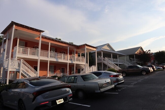 Building Photo - 8082 Veterans Pkwy