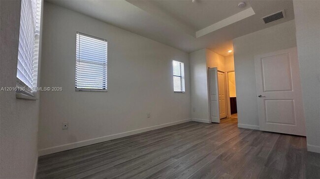 Building Photo - 13420 SW 287th Ter