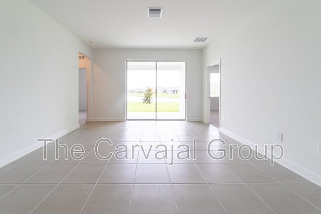 Building Photo - 2495 Peace Of Mind Ave