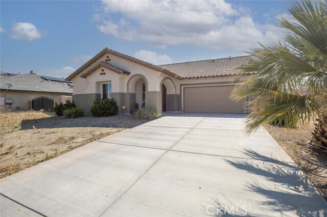 Building Photo - 43826 Countryside Dr