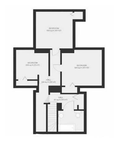 Building Photo - 916 Marshall Ave