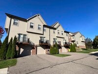 Building Photo - 45732 Utica Park Blvd