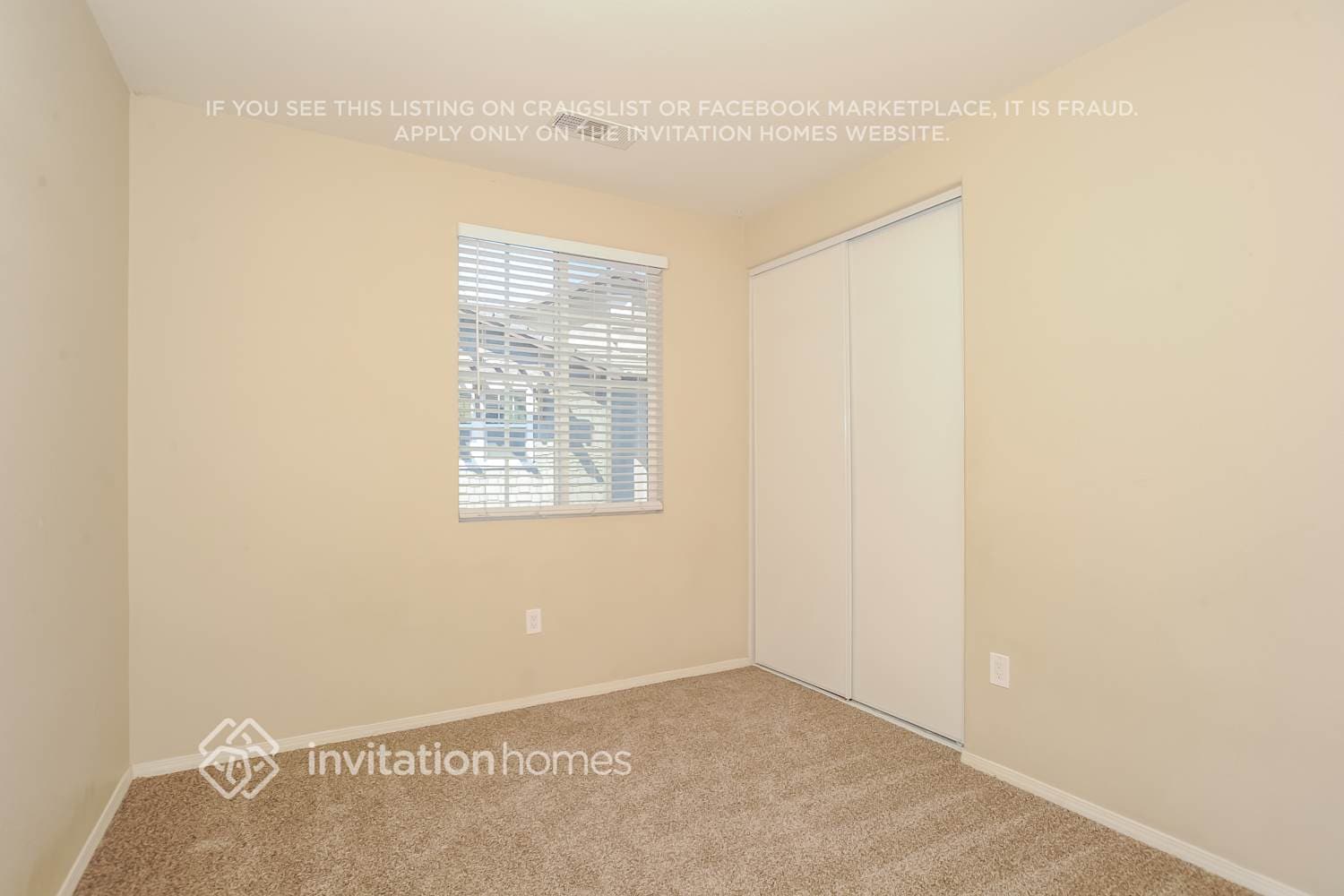 Building Photo - 16730 Nicklaus Dr