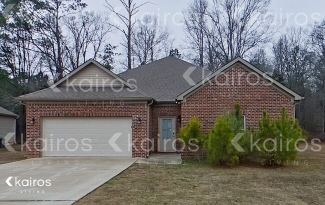 Building Photo - 433 White Oak Cir