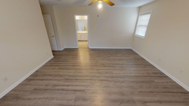 Building Photo - A great home in Kernersville