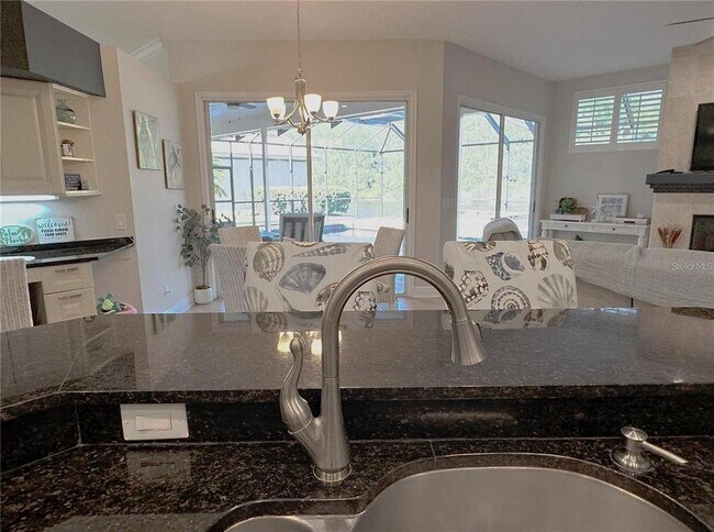 Building Photo - 2679 Saddlewood Ln