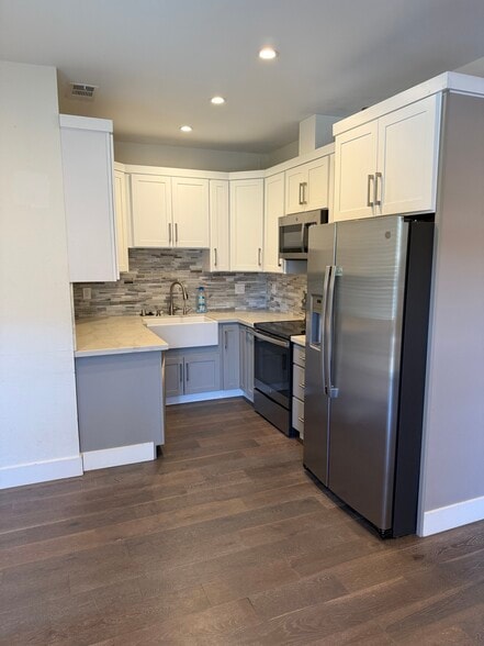 Building Photo - 136 Corkwood Ct