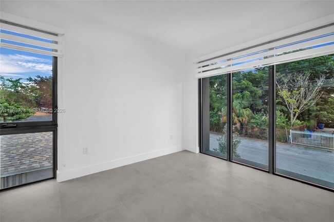 Building Photo - 919 NW 55th St