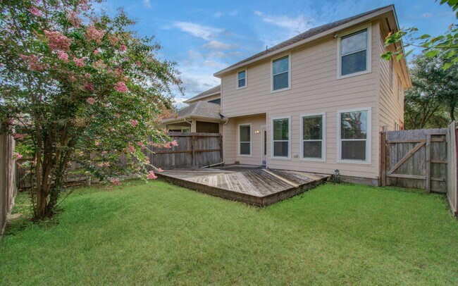 Building Photo - 14555 Gleaming Rose Dr