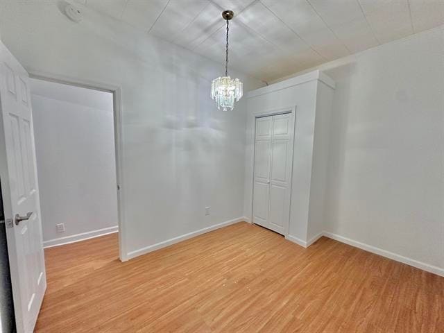 Building Photo - 809 Palisade Ave