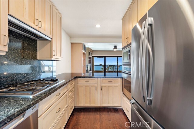 Building Photo - 21805 Ocean Vista Dr
