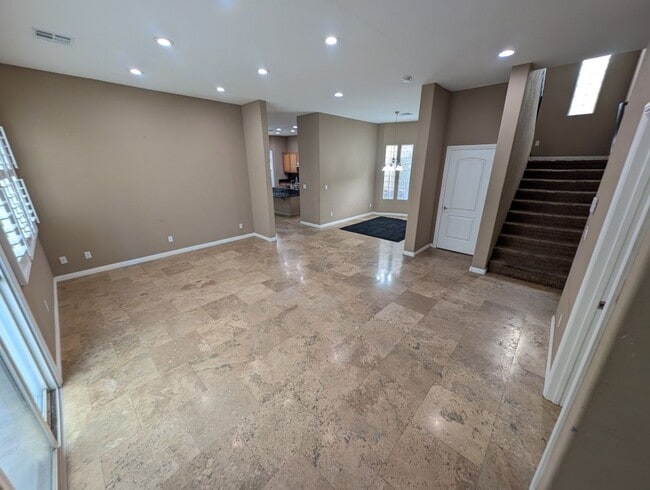 Building Photo - 9209 Worsley Park Pl