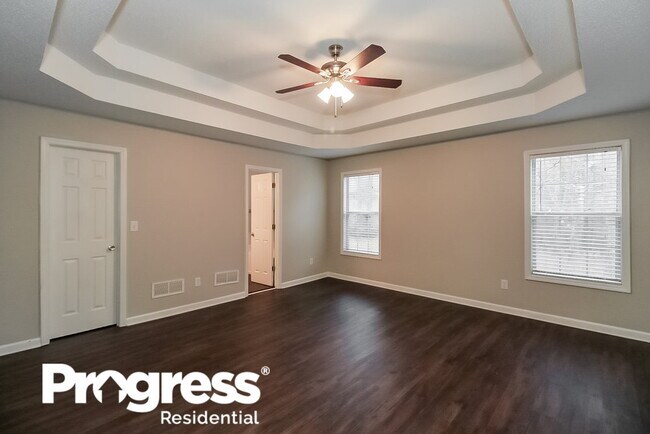 Building Photo - 128 Alexander Dr