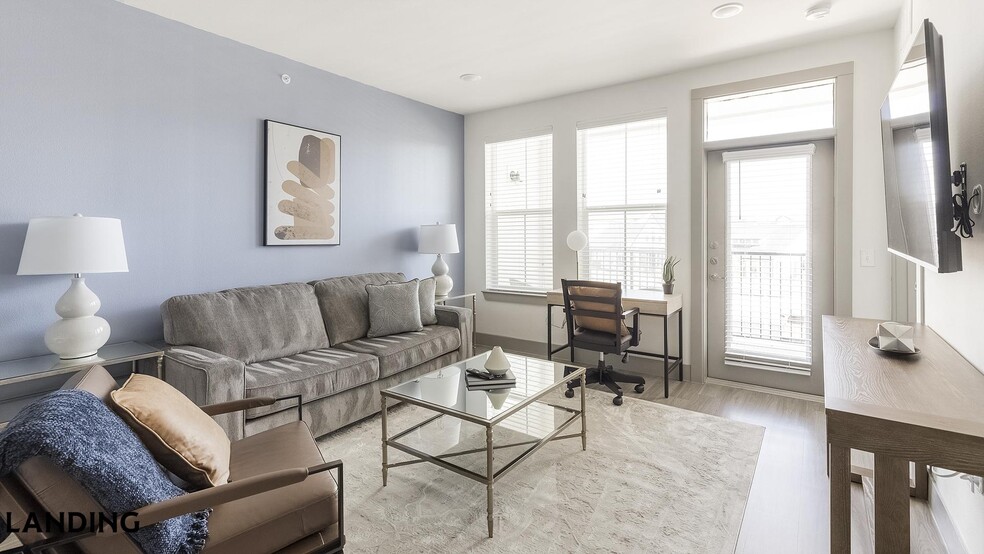 Building Photo - 2600 Kinship Pkwy