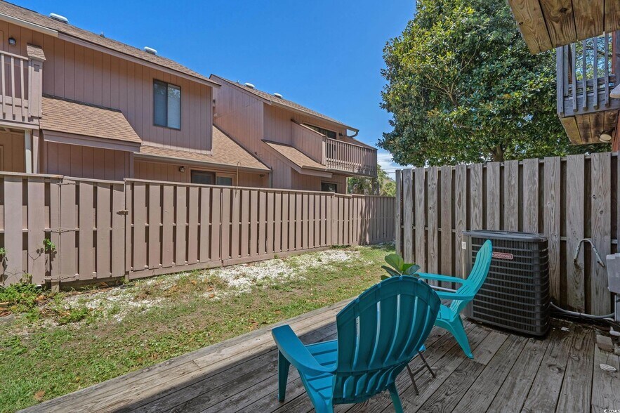 Building Photo - 2101 Firebird Ln
