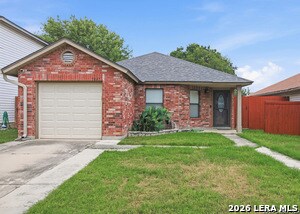Building Photo - 9847 Alexa Pl