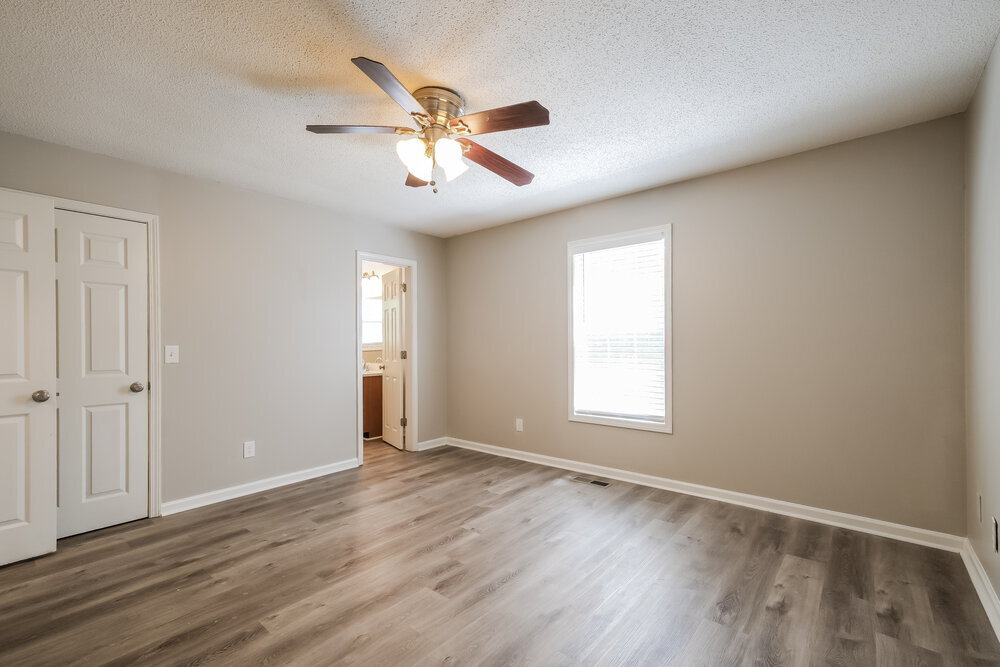 Building Photo - 116 Brentwood Ct