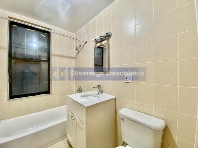 Building Photo - 295 Convent Avenue