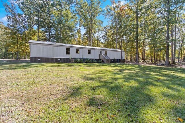 Building Photo - 3686 NC HWY 58