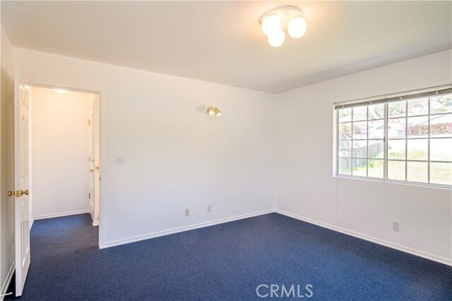 Building Photo - 2715 Frances Ave